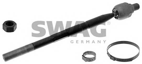 swag 40944446