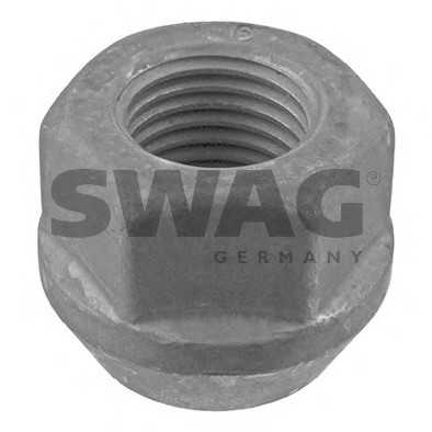 swag 40945063