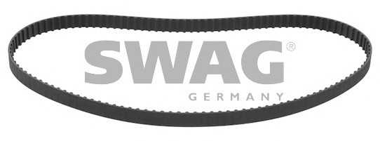 swag 50020005