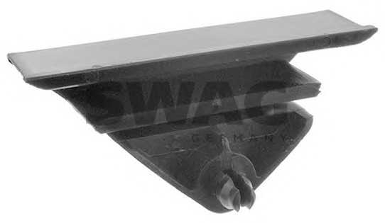 swag 50090005
