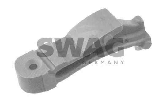 swag 50330004