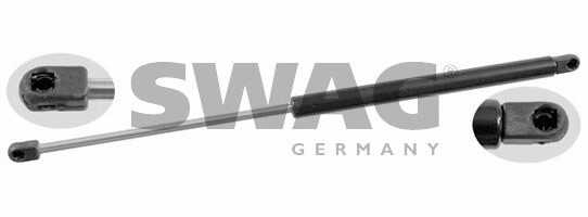 swag 50510035