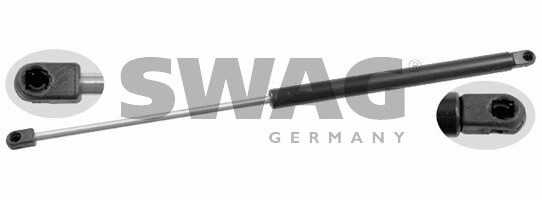 swag 50510053