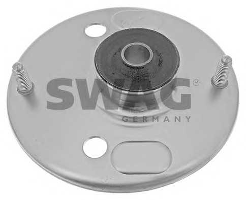 swag 50540016