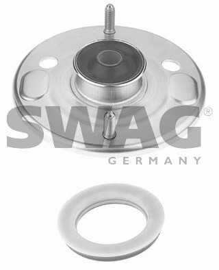 swag 50550009