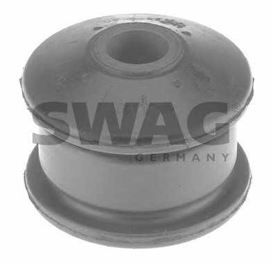 swag 50600014
