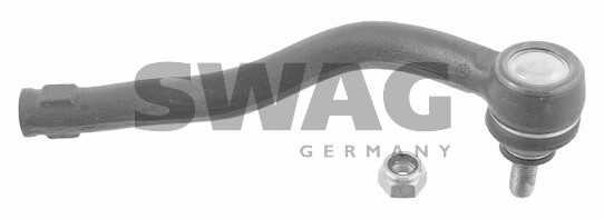swag 50710028