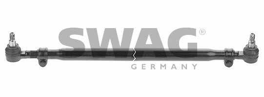 swag 50720013