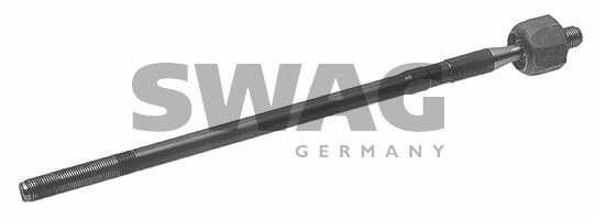 swag 50720018