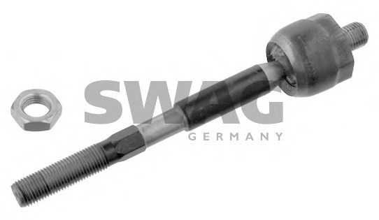 swag 50720024