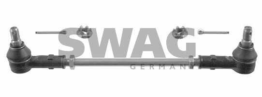 swag 50720027