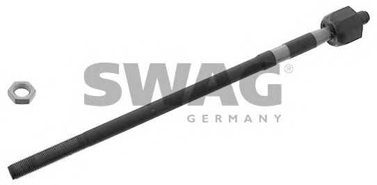 swag 50720029