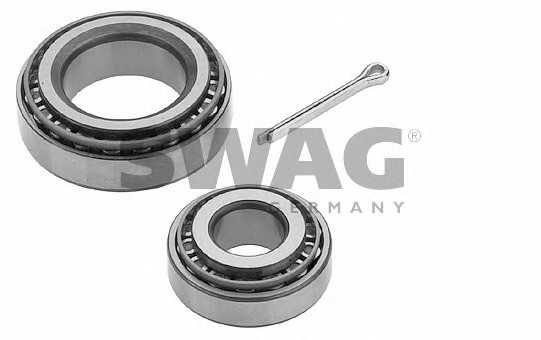 swag 50850001