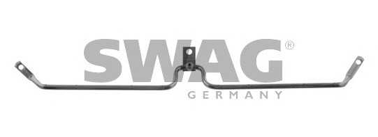 swag 50903036