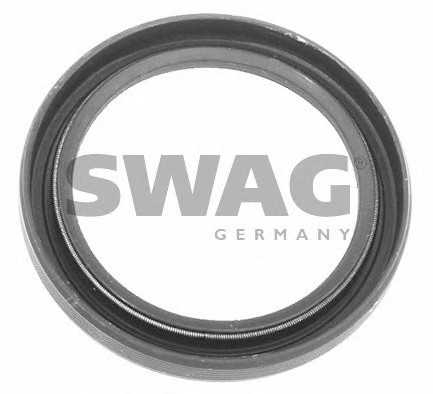 swag 50905628