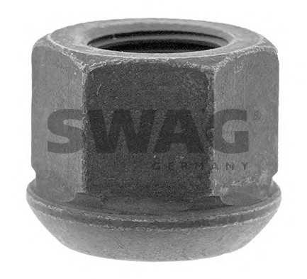 swag 50906218