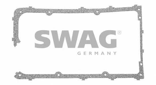 swag 50906283