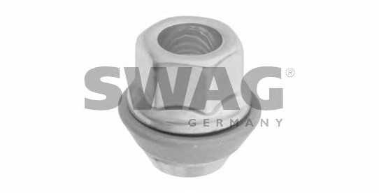 swag 50907176