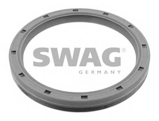 swag 50907686