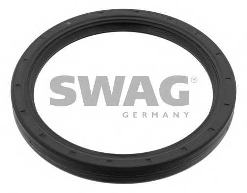 swag 50907690