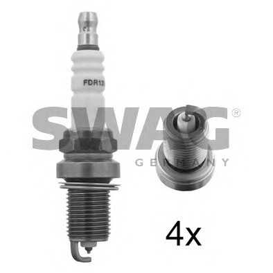 swag 50913605