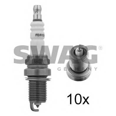 swag 50913606