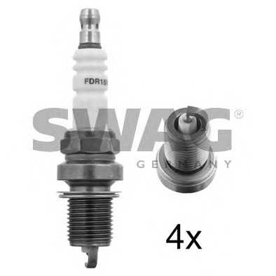 swag 50913608