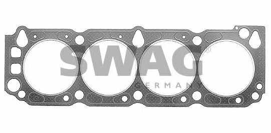swag 50914145