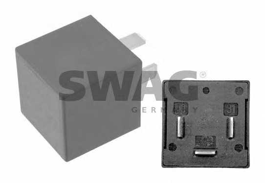 swag 50914534