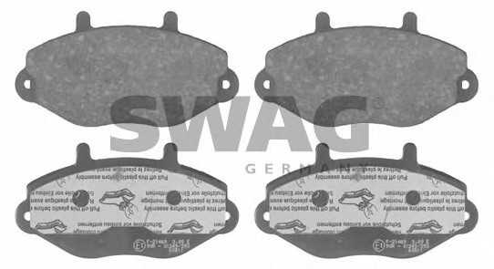 swag 50916036