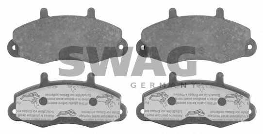 swag 50916037