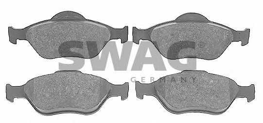 swag 50916401