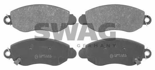 swag 50916425