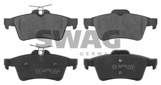 swag 50916864