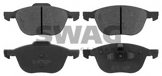 swag 50916871