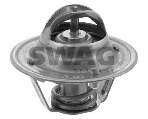 swag 50918973