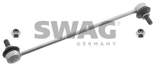 swag 50921021