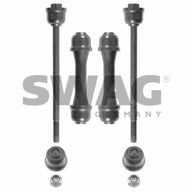 swag 50921750