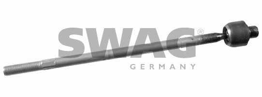 swag 50922470