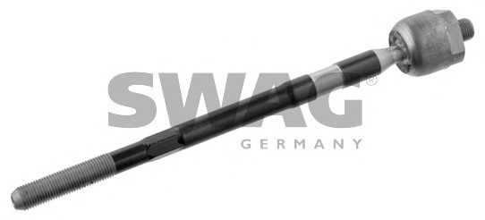 swag 50922767