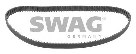 swag 50924197