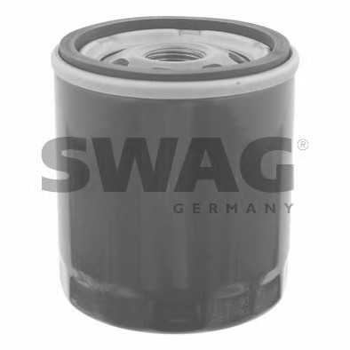 swag 50927138