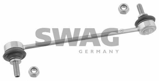 swag 50927524
