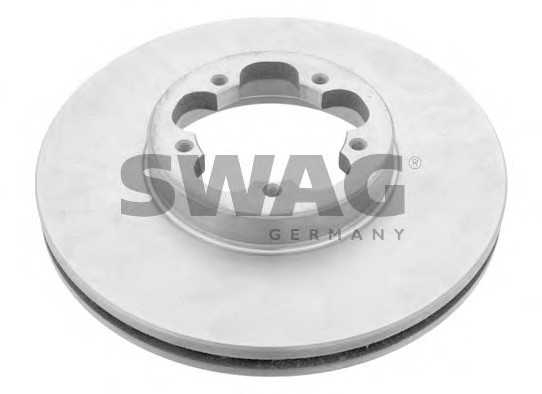 swag 50928389