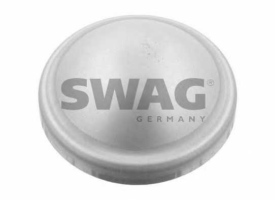 swag 50929854