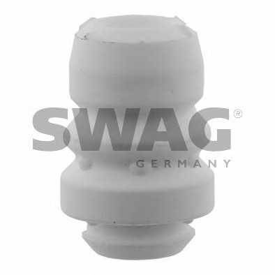 swag 50930422