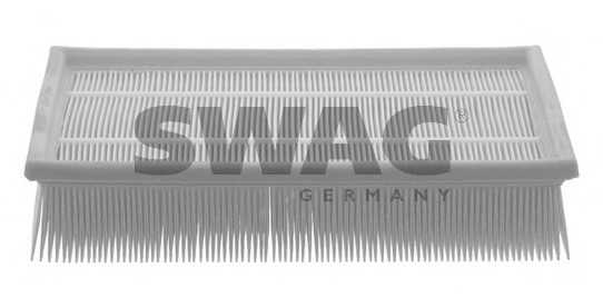 swag 50931151