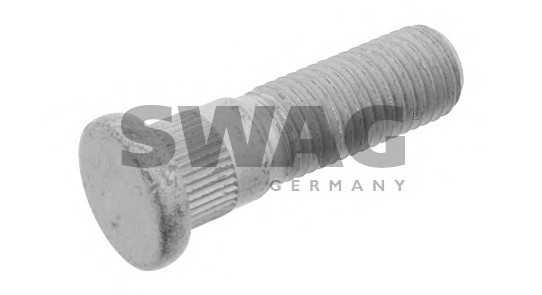 swag 50932307