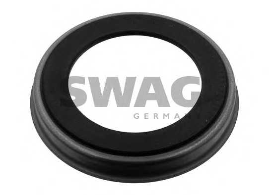 swag 50932395