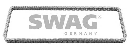 swag 50936295